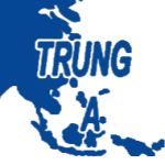 CÔNG TY TNHH THƯƠNG MẠI VÀ TRANG TRÍ NỘI THẤT TRUNG Á