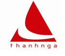 Công ty TNHH Thương mại và Truyền thông Thanh Nga