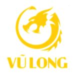 CÔNG TY TNHH THƯƠNG MẠI VÀ TRUYỀN THÔNG VŨ LONG
