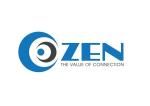 Công Ty TNHH Thương Mại Và Truyền Thông Zen Branding