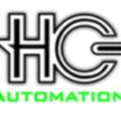 CÔNG TY TNHH THƯƠNG MẠI VÀ TỰ ĐỘNG HG