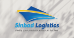 CÔNG TY TNHH THƯƠNG MẠI VÀ VẬN TẢI SINBAD VIỆT NAM