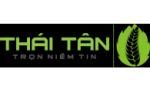 CÔNG TY TNHH THƯƠNG MẠI VÀ VẬN TẢI THÁI TÂN