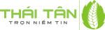Công ty TNHH Thương Mại và Vận Tải Thái Tân