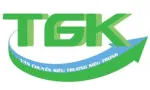 Công Ty TNHH Thương Mại Và Vận Tải Thiên Gia Khánh
