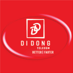 CÔNG TY TNHH THƯƠNG MẠI VÀ VIỄN THÔNG BÁCH VIỆT