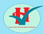 Công ty TNHH Thương Mại Và Xây Dựng 37 Hoàng Việt