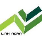 CÔNG TY TNHH THƯƠNG MẠI VÀ XÂY DỰNG LINH NGÂN