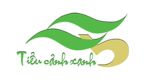 CÔNG TY TNHH THƯƠNG MẠI VÀ XÂY DỰNG TIỂU CẢNH XANH