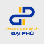 CÔNG TY TNHH THƯƠNG MẠI VÀ XÂY LẮP ĐẠI PHÚ