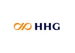 Công ty TNHH Thương mại và Xây lắp Quốc tế HHG