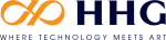 CÔNG TY TNHH HHG HOLDINGS