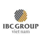 CÔNG TY TNHH THƯƠNG MẠI VÀ XNK IBC