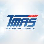Công ty TNHH Thương mại và XNK Thiên Minh