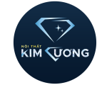 CÔNG TY TNHH THƯƠNG MẠI VÀ XUẤT KHẨU NỘI THẤT KIM CƯƠNG