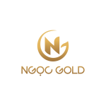 Công ty TNHH Thương Mại và Xuất Nhập Khẩu Ngọc Gold