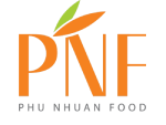 CÔNG TY TNHH THƯƠNG MẠI VÀ XUẤT NHẬP KHẨU PHÚ NHUẬN FOOD SÀI GÒN