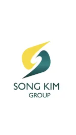 Công ty TNHH Thương mại và Xuất nhập khẩu Phúc Song Kim