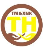Công ty TNHH Thương mại và xuất nhập khẩu quốc tế TH