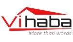 Công Ty TNHH Thương Mại Và Xuất Nhập Khẩu VIHABA