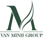 Công ty TNHH Thương Mại Vạn Minh