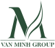 CÔNG TY TNHH THƯƠNG MẠI VẠN MINH