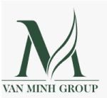 CÔNG TY TNHH THƯƠNG MẠI VẠN MINH