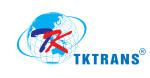 CÔNG TY TNHH THƯƠNG MẠI VẬN TẢI QUỐC TẾ TRỌNG KHANG
