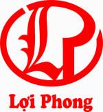 Công ty TNHH thương mại vận tải và XNK Lợi Phong