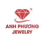 Công ty TNHH Thương Mại Vàng Bạc Đá Quý Anh Phương