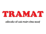 CÔNG TY TNHH THƯƠNG MẠI VẬT TƯ KHOA HỌC KỸ THUẬT