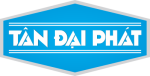 Công ty TNHH Thương Mại Vật Tư Kim Khí TH Tân Đại PHát