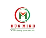 Công ty tnhh thương mại vật tư y tế Đức Minh