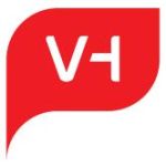 Công ty TNHH Thương mại Việt Hải