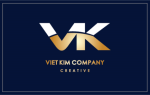 Công ty TNHH Thương mại Việt Kim Sài Gòn