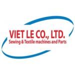 Công Ty TNHH Thương Mại Việt Lê