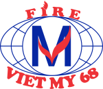 Công ty TNHH Thương Mại Việt Mỹ 68