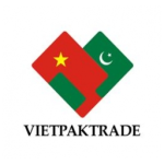 CÔNG TY TNHH THƯƠNG MẠI VIỆT NAM PAKISTAN