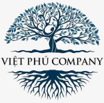 Công Ty TNHH Thương Mại Việt Phú