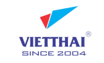 CÔNG TY TNHH THƯƠNG MẠI VIỆT THÁI - CHI NHÁNH THÀNH PHỐ HỒ CHÍ MINH