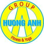 Công ty TNHH Thương mại Việt Tuấn.