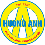 CÔNG TY TNHH THƯƠNG MAI VIỆT TUẤN