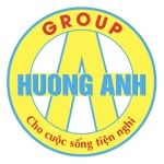 CÔNG TY TNHH THƯƠNG MẠI VIỆT TUẤN