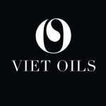 CÔNG TY TNHH THƯƠNG MẠI VIETOILS
