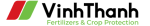 CÔNG TY TNHH THƯƠNG MẠI VĨNH THẠNH
