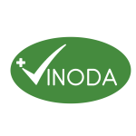 CÔNG TY TNHH THƯƠNG MẠI VINODA