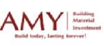 Công ty TNHH Thương mại & VLXD Tây Hà