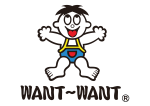 CÔNG TY TNHH THƯƠNG MẠI WANT WANT VIỆT NAM