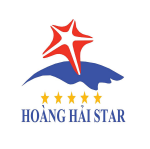 CÔNG TY TNHH THƯƠNG MẠI VÀ XÂY DỰNG HOÀNG HẢI STAR