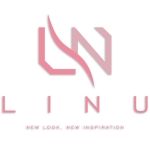 LONG PHUONG COMPANY